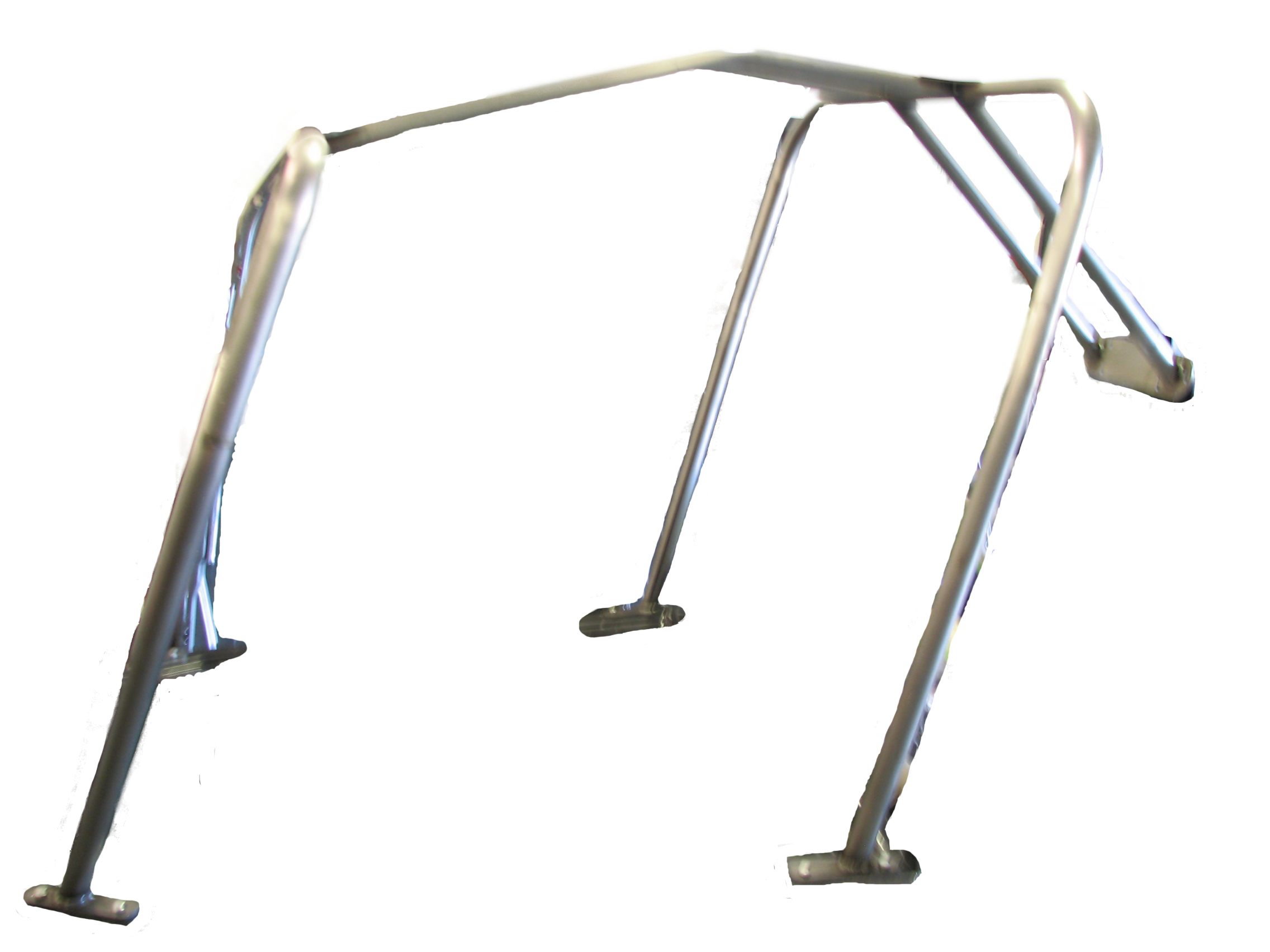 roll-bars-show-bars-roll-bar-covers